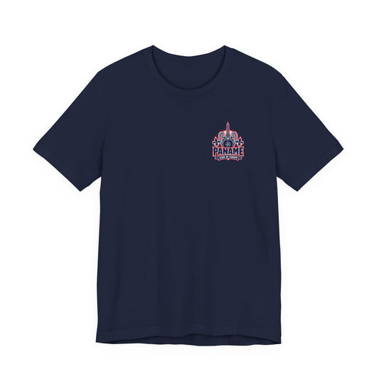 Back 2 Back Champions T-Shirt — Retro Sports Victory Tee