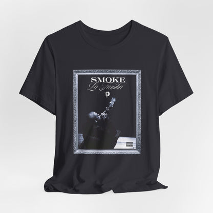 Smoke La Familia