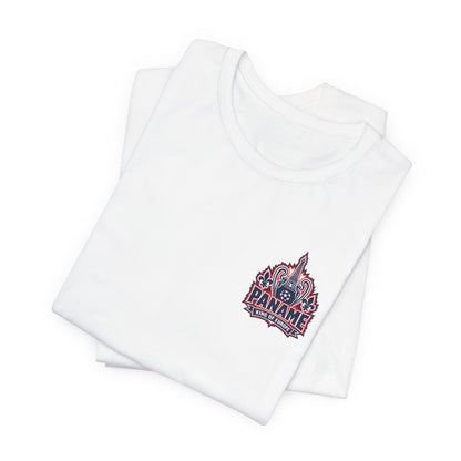 Back 2 Back Champions T-Shirt — Retro Sports Victory Tee
