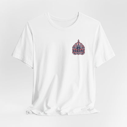Back 2 Back Champions T-Shirt — Retro Sports Victory Tee