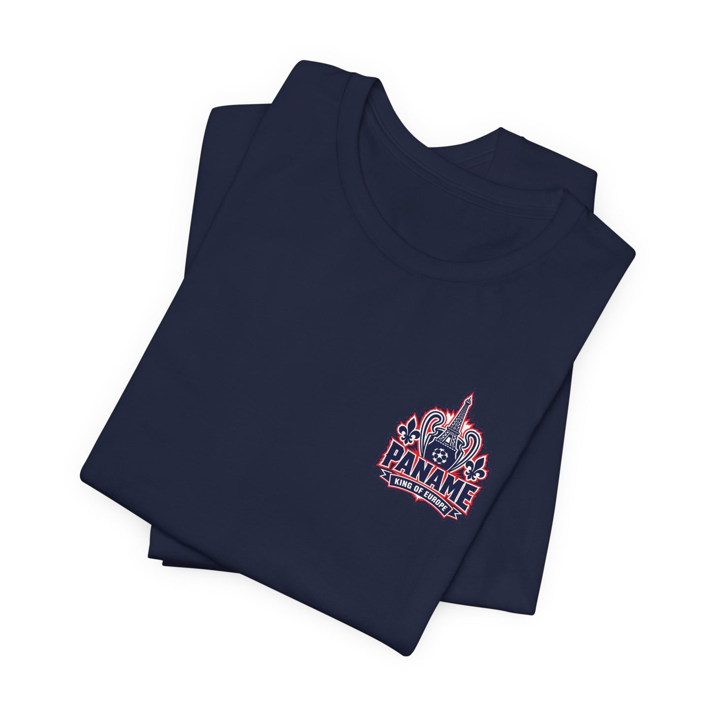 Back 2 Back Champions T-Shirt — Retro Sports Victory Tee
