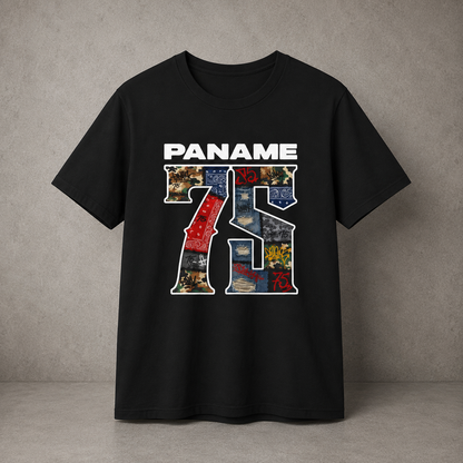 Paname 75
