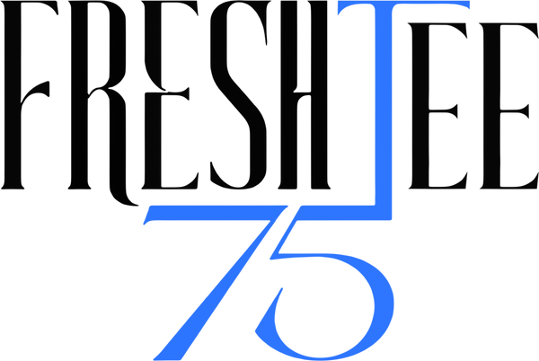FreshTee75